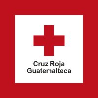 CruzRojaGT(@CruzRojaGT_) 's Twitter Profileg