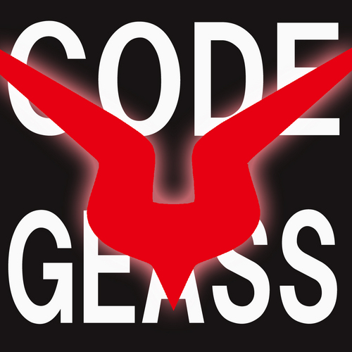 GEASSPROJECT Profile Picture