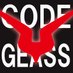 Twitter Profile image of @GEASSPROJECT