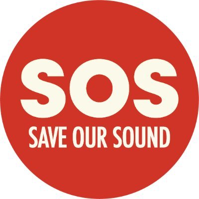 Our coastal way of life is threatened. We must stand united to protect it. Join Mississippi Sound Coalition and Save Our Sound.