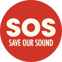 Mississippi Sound Coalition (@saveoursoundms) 's Twitter Profile Photo Mississippi Sound Coalition (@saveoursoundms) 's Twitter Profile Photo