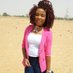 meekness ihuoma (@ihuomameek44627) Twitter profile photo meekness ihuoma (@ihuomameek44627) Twitter profile photo