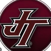 Jenks High School Girls Golf(@GolfJenks) 's Twitter Profile Photo