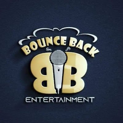 CEO & Reordering Artist @ Bounce Back Entertainment LLC. ( Music writer / producer / jinggle composer as well )