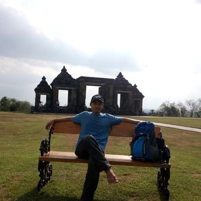 Praktisi UMKM | Digital Marketer | Pendamping IKM | FASILITATOR https://t.co/ew4xx5Px4x | Pendamping Halal