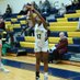 Kayla Hairston (@kaylahairston12) Twitter profile photo Kayla Hairston (@kaylahairston12) Twitter profile photo