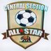 Central Section All-Star Game (@AllStarGameBen) Twitter profile photo