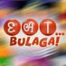 OG EBDabarkads (@ogdabarkads) Twitter profile photo OG EBDabarkads (@ogdabarkads) Twitter profile photo