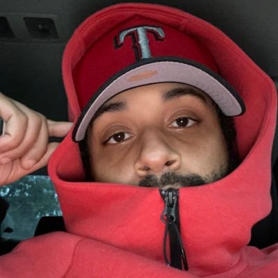 CuffDaddyCombs Profile Picture