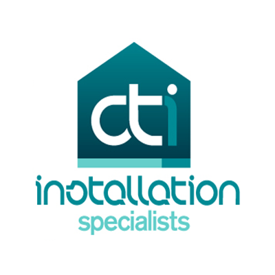 CT Installation Ltd specialise in the complete supply and fit of industry wide standard shower door enclosures as well as bespoke shower doors and glass mirrors