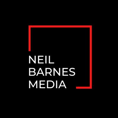 neilbarnesmedia Profile Picture