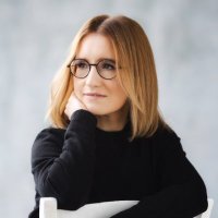 Gosia Karas (@gosiakarasphd) 's Twitter Profile