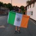 Daniel O'Rourke (@dd_orourke) Twitter profile photo Daniel O'Rourke (@dd_orourke) Twitter profile photo