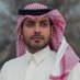 وليد العتيبي (@w_6ami) Twitter profile photo وليد العتيبي (@w_6ami) Twitter profile photo