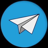 PaperPlane.ton (@paperplane_ton) 's Twitter Profile Photo PaperPlane.ton (@paperplane_ton) 's Twitter Profile Photo