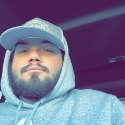 stevenjared114's profile picture. ETX born and raised. SC: jared_martin16👻