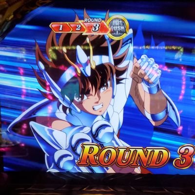 元プロゲーマーのゲーム実況系youtuber
毎日23時からゲーム配信してます!
現在はウィザードリィダフネをメインに取り扱っていますb
↓登録↓
https://t.co/T8PKbuL3Fb
