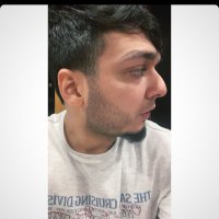 Mubashir Surti(@SurtiMubashir) 's Twitter Profile Photo