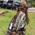 Nancy GBAGUIDI (@prinance) Twitter profile photo Nancy GBAGUIDI (@prinance) Twitter profile photo