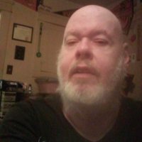 JoeWeaver (@cocorip2) 's Twitter Profile