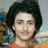 عاشق الاثاره (@amar1235f) 's Twitter Profile