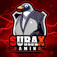 SuRaX Gaming(@SuRaXOfficial) 's Twitter Profile Photo