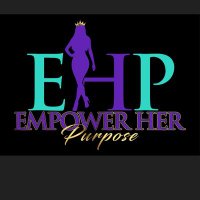 EmpowerHer Purpose Life(@Empowerher_Life) 's Twitter Profile Photo