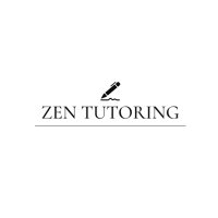 Zen Tutoring(@zentutoring) 's Twitter Profile Photo