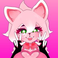 Ellem (@ellemlmscooter) 's Twitter Profile