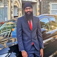 Jeevan Kang (@jeevkang) 's Twitter Profile Photo Jeevan Kang (@jeevkang) 's Twitter Profile Photo