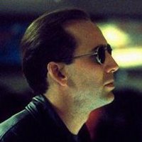 Merkurymann (@merkurymann) 's Twitter Profile