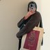 Haleema (@haleemaakhtar_) Twitter profile photo Haleema (@haleemaakhtar_) Twitter profile photo
