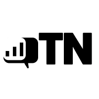 Timão Números (@sccpnumeros) 's Twitter Profile Photo Timão Números (@sccpnumeros) 's Twitter Profile Photo