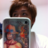ptyfh0829's profile image