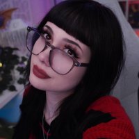 FLOSS 🇦🇺 🔜 Anime Expo LA (@flosstum) 's Twitter Profile Photo FLOSS 🇦🇺 🔜 Anime Expo LA (@flosstum) 's Twitter Profile Photo