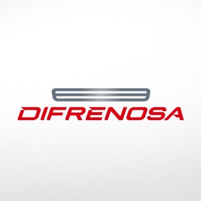 Distribuidora Freightliner y Mercedes Benz | Alto enfoque en servicios postventa, refacciones de calidad y soluciones reales para tu flota.