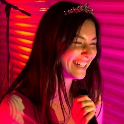 ana_lemos92365's profile picture. 