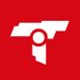 TARGET Esports (@target_esport) Twitter profile photo TARGET Esports (@target_esport) Twitter profile photo