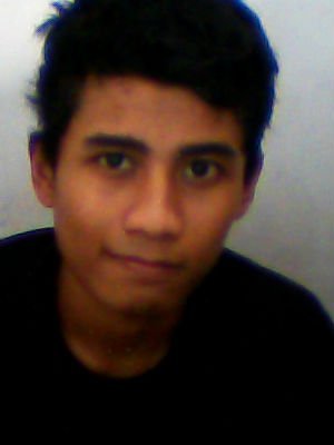 Arie_Soenaryo's profile picture. 