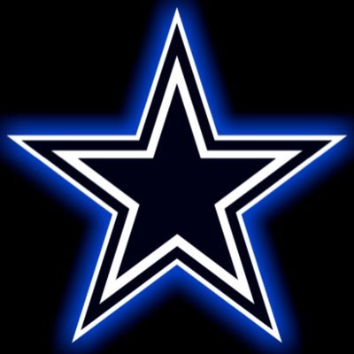 The Dallas Cowboys are the big dumb team I can’t stop loving!  I like to talk about Dallas sports and make fun of dumb things!  give me a follow if you want!