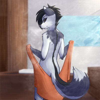 Horny version of @marmorexx | Any pronouns | 26 | Mostly vanilla🍦| Keep your foxes well bred 🦊 | 🔞 18+ ACCOUNT 🔞 | https://t.co/CdWzMzBe4P for HD vid