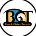 Beach Cities Transit (@redondobeachbct) Twitter profile photo Beach Cities Transit (@redondobeachbct) Twitter profile photo