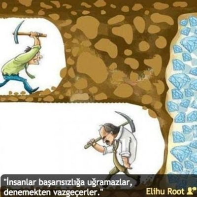 @Borsailebaris