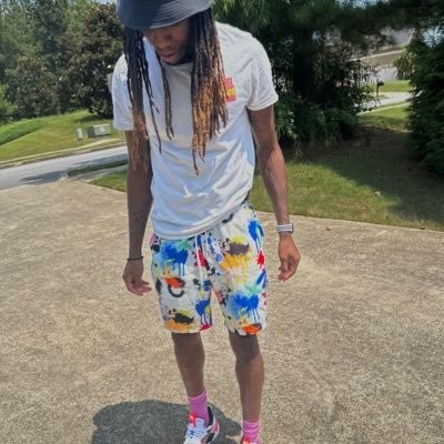 📍Ohio | 🔞| 🇯🇲x🇮🇳| ☀️♎️🌙♌️⬆️♐️ Straight content Creator