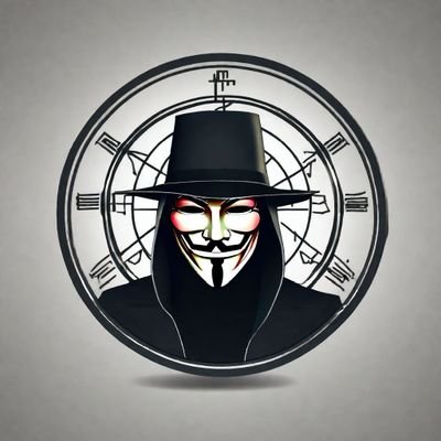 WE ARE ANONYMOUS 🎭
Tracking of scammers 
Blocking of fake profile❌
Tracking and programming 
WE FIGHT ⛔⛔⛔All Account recovery