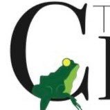 The Chronicle (@thechroniclect) 's Twitter Profile