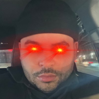 breury_'s profile picture.