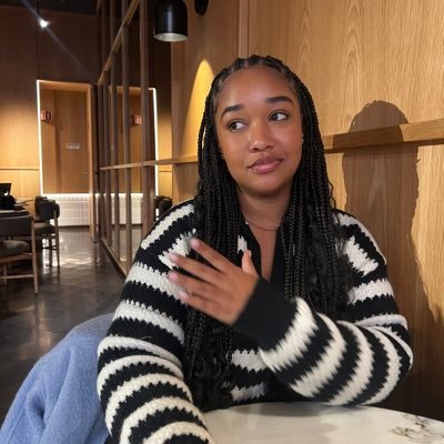 NDiasfurtado's profile picture. 