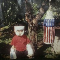 Moses🇲🇽🇺🇸 (@lowbeamn) 's Twitter Profile