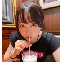 さっちん(@20foBOUl) 's Twitter Profile Photo